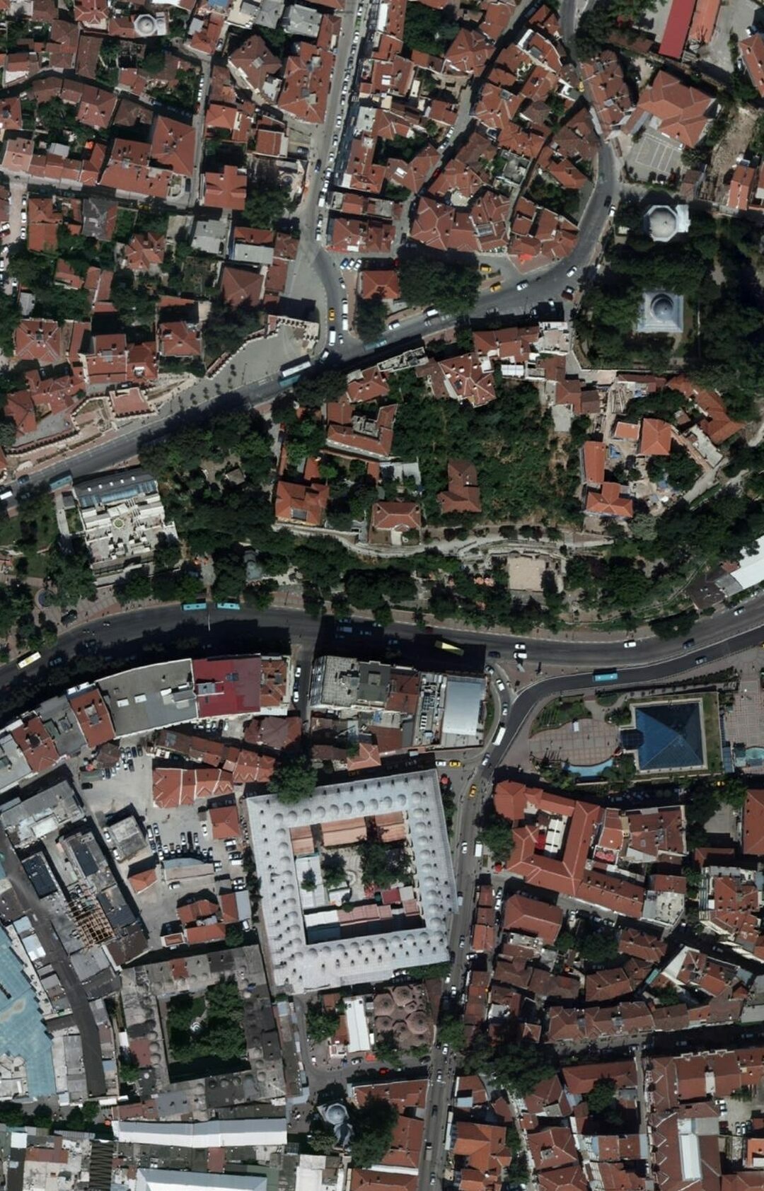 fotogrametri