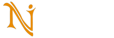 Nil Proje Harita ve Mühendislik Hizmetleri Logo